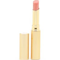 Jane Iredale Just Kissed Lip Plumper Sydney 0.08 oz