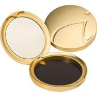 Jane Iredale Refillable Compact (Empty Case)