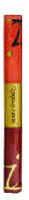 Jane Iredale Lip Fixation-Fascination 2 fl oz total