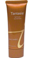 Jane Iredale Tantasia (4.2 fl oz)