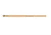 Jane Iredale Retractable Lip Brush