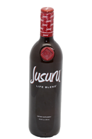 Jusuru-BioCell Collagen II
