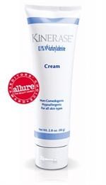 Kinerase Cream (2.8 fl oz)