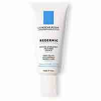 la roche posay anti aging moisturizer
