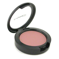 MAC Powder Blush BlushBaby (0.21 oz)