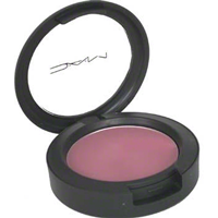 MAC Powder Blush Coygirl (0.21 oz)