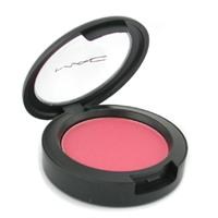 MAC Powder Blush Dollymix (0.21 oz)