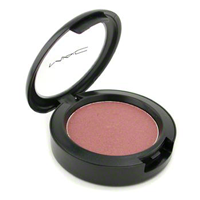 MAC Powder Blush Flirt N Tease (0.21 oz)