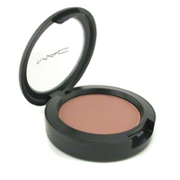 MAC Powder Blush Harmony (0.21 oz)