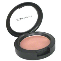 MAC Powder Blush Honour (0.21 oz)