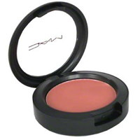 MAC Powder Blush Coppertone (0.21 oz)
