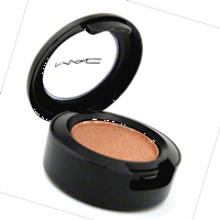 MAC Eye Shadow Casino (0.05 oz)