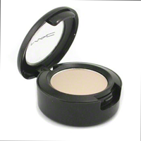 MAC Eye Shadow Chamomile(0.05 oz)