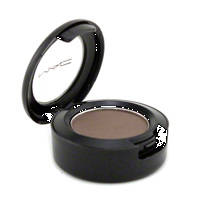 MAC Eye Shadow Concrete (0.05 oz)