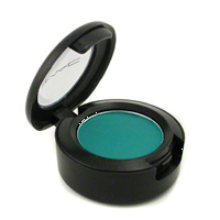 MAC Eye Shadow Cool Heart (0.05 oz)