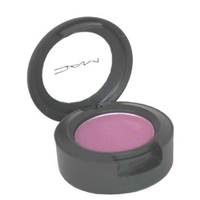 MAC Eye Shadow Creme De Violet (0.05 oz) 