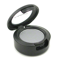 MAC Eye Shadow Cumulus (0.05 oz)