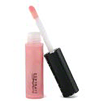 MAC Lipglass Lip Gloss Early Bloomer (0.17 oz)