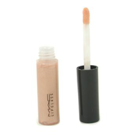 MAC Lipglass Lip Gloss Elaborate (0.17 oz)