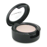 MAC Eye Shadow Blanc Type Matte 2 (0.05 oz)