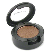 MAC Eye Shadow Romp (0.05 oz) 