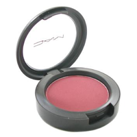 MAC Powder Blush Fever (0.21 oz)