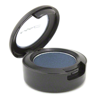 MAC Eye Shadow Flashtrack (0.05 oz)