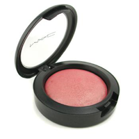 MAC Mineralize Blush Gleeful (0.11 oz)