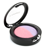 MAC Mineralize Blush Duo Hang Loose (0.11 oz) 