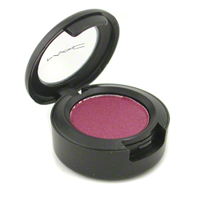 MAC Eye Shadow Hepcat (0.05 oz) 