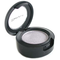 MAC Eye Shadow Idol Eyes (0.05 oz)