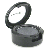 MAC Eye Shadow Knight Divine (0.05 oz) 