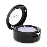 MAC Eye Shadow Li' Lilly (0.05 oz) 