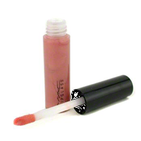 MAC Lipglass Luxuriate (0.17oz)