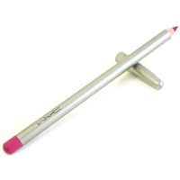 MAC Lip Pencil Magenta (0.05 oz)