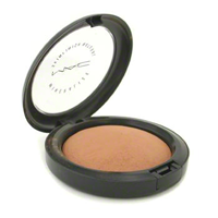 MAC Mineralize Skinfinish Natural Dark (0.35 oz)