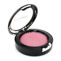 MAC Mineralize Blush Gentle (0.11 oz)