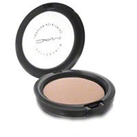 MAC Mineralize Skinfinish Natural Medium (0.35 oz)