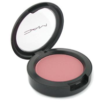 MAC Powder Blush Mocha (0.21 oz)