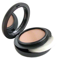 MAC Studio Fix Powder Plus Foundation NC20 (.52 oz)