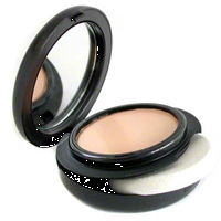 MAC Studio Fix Powder Plus Foundation NC25 (.52 oz)