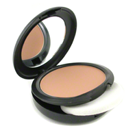 MAC Studio Fix Powder Plus Foundation NC42 (0.52 oz)