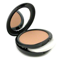 MAC Studio Fix Powder Plus Foundation NC43 (0.52 oz)