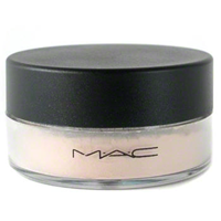 MAC Select Sheer Loose Powder NC5 (0.28 oz)