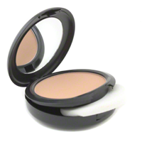 MAC Studio Fix Powder Plus Foundation NW30 (0.52 oz)