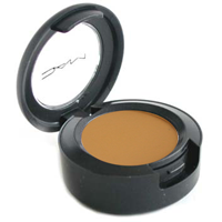 MAC Eye Shadow Outre (0.05 oz)