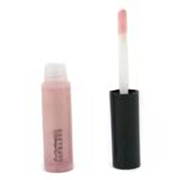 MAC Lipglass Lip Gloss Oyster Girl (0.17 oz)