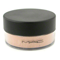 MAC Select Sheer Loose Powder NC20 (0.28 oz)