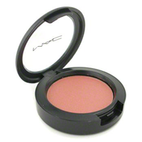 MAC Sheertone Blush Sunbasque (0.21 oz)