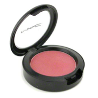 MAC Sheertone Blush Breezy (0.21 oz)